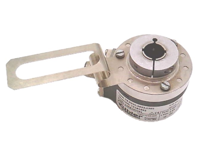 TURCK T8.5020.3622.1000