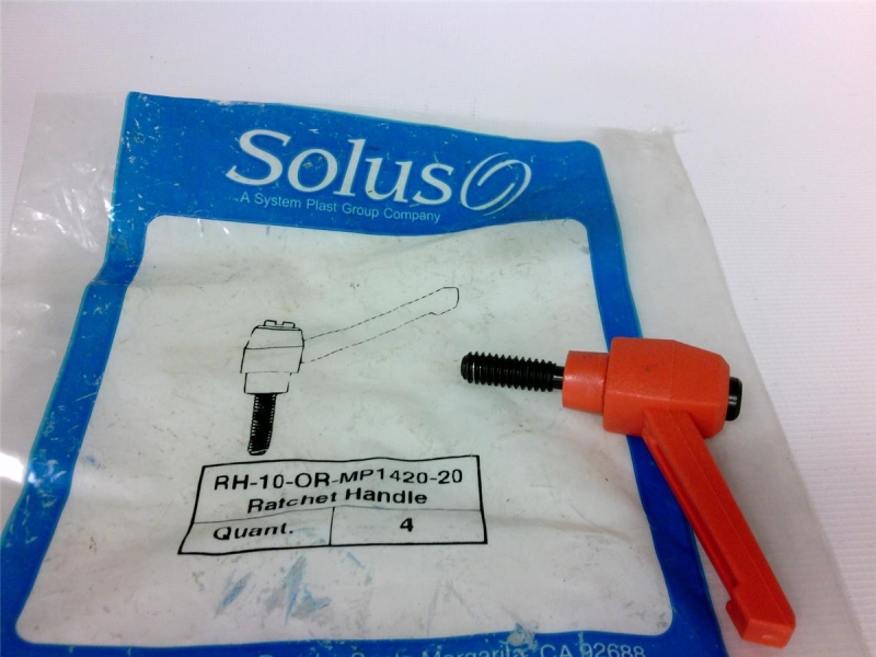 RH-10-MP1420-20 by REGAL REXNORD