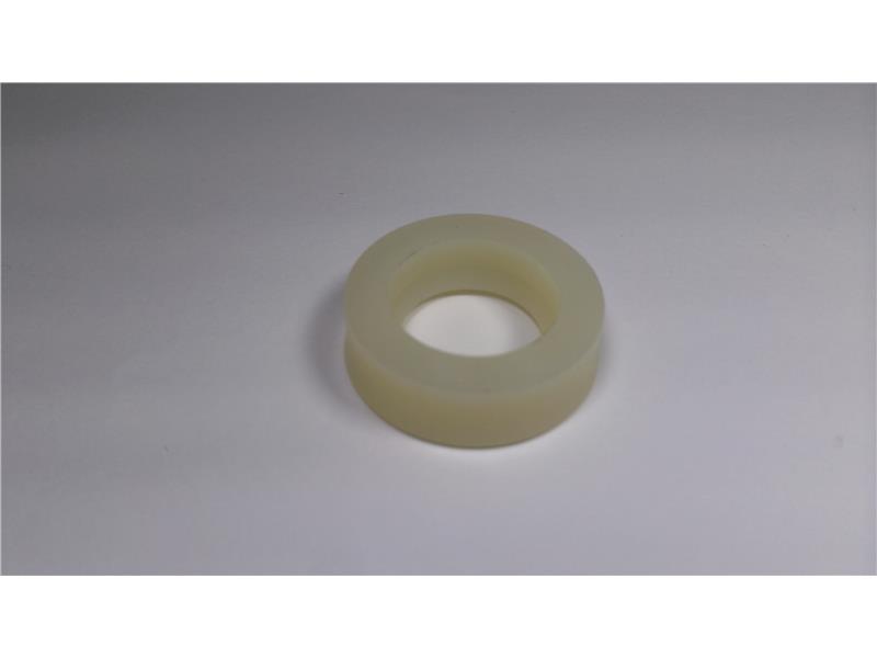 LINCOLN INDUSTRIAL 93503