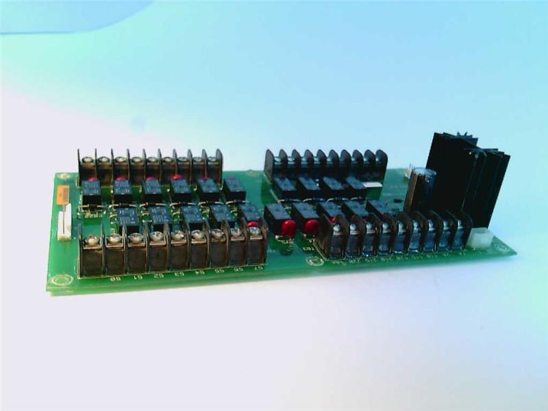 JOHNSON CONTROLS 03101021D003