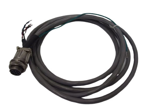 ALLEN BRADLEY 845-CA-B-10