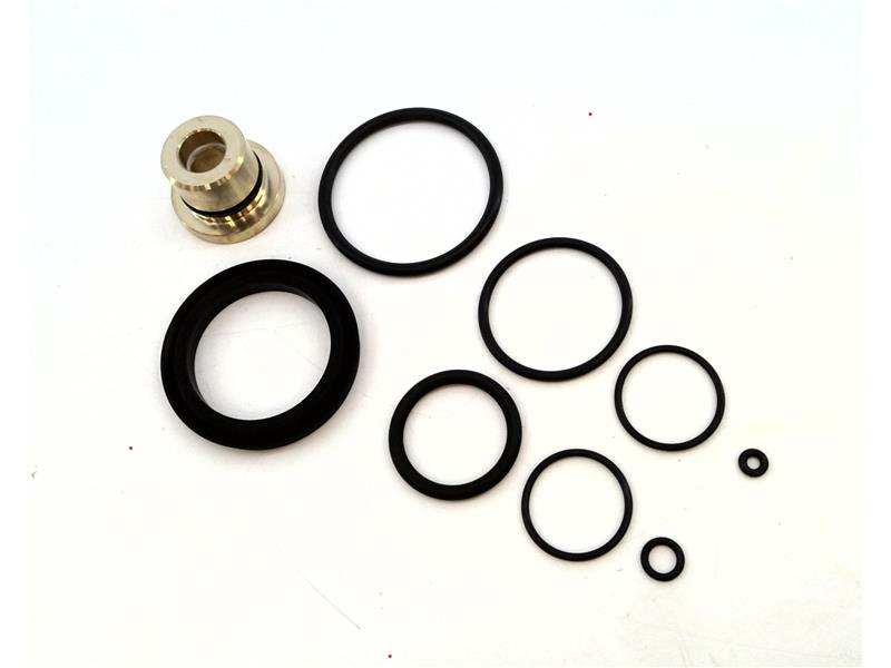 TETRA LAVAL 99000413939/A