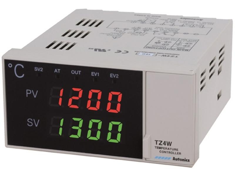 TZ4W-R4C by AUTONICS