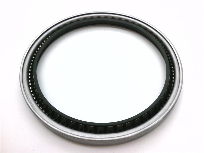 21699-2915 by GARLOCK