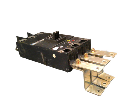 FUJI ELECTRIC BU-MSB3F800