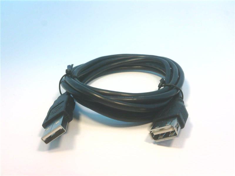 MOLEX 0688060013