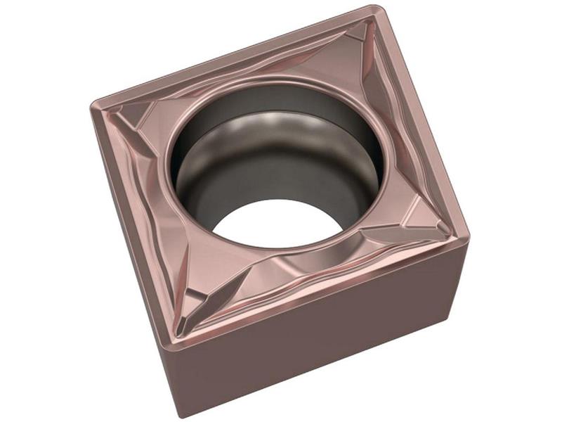 WIDIA PRODUCTS GROUP 4170295