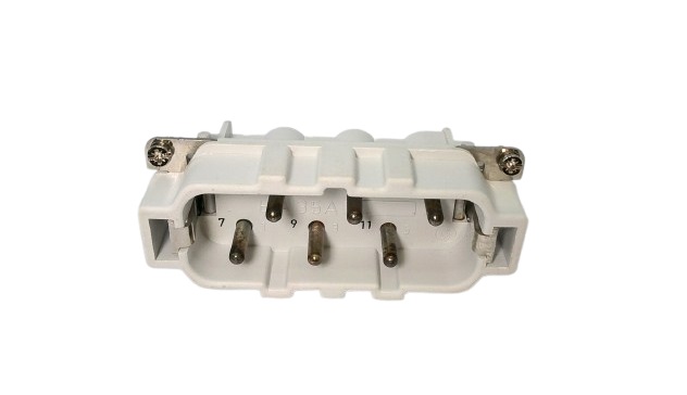 ABB THOMAS & BETTS MS212C