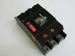 46085 by SCHNEIDER ELECTRIC