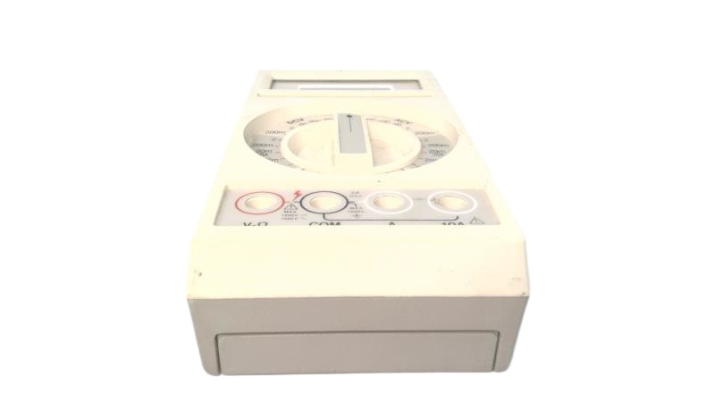 310 by WAVETEK