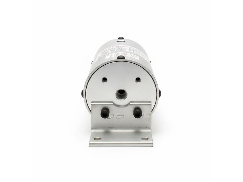 ILLINOIS PNEUMATICS INC 6LBL-1-FM-NS