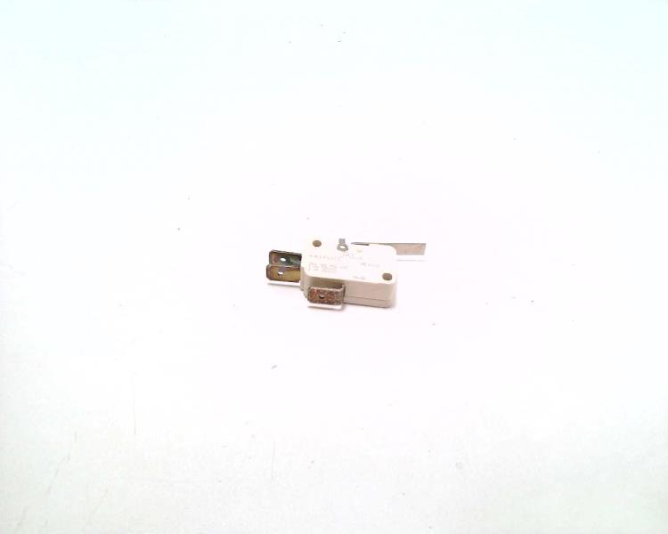 ZF FRIEDRICHSHAFEN KWSAVACC