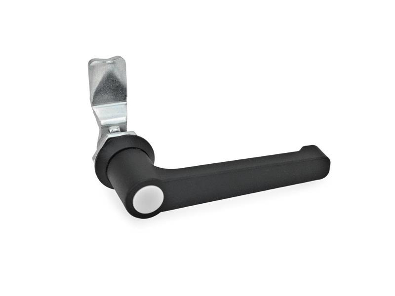 JW WINCO 115-LG-34-SW