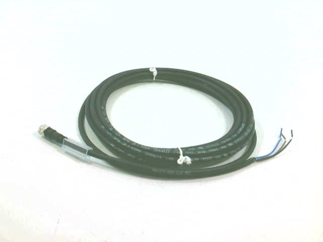 SAMWON FA M8S-G33-H050