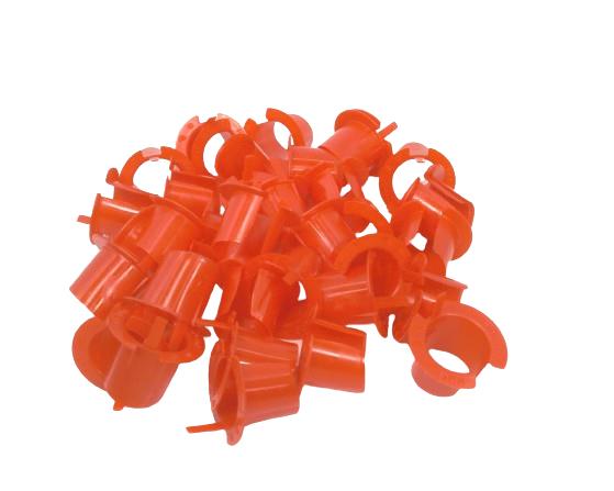 SIGMA ELECTRIC 02-55037