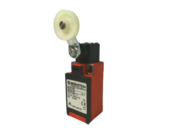 BERNSTEIN AG I88-U1Z-AHG