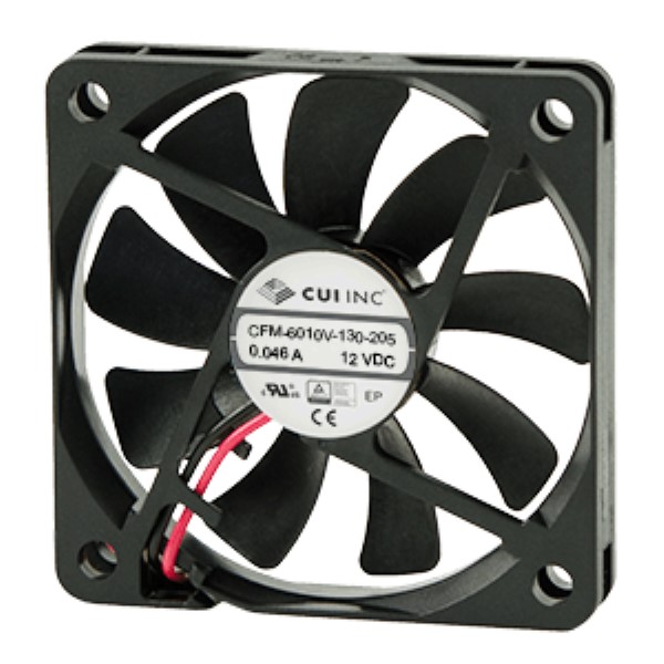 SAME SKY CFM-6025V-152-312