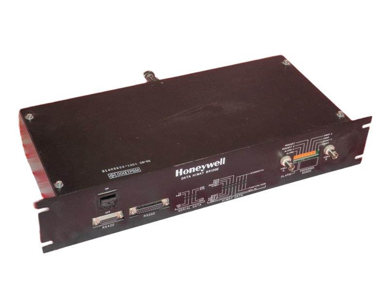 HONEYWELL 51403230-100