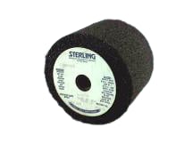 STERLING HVAC 80360AB