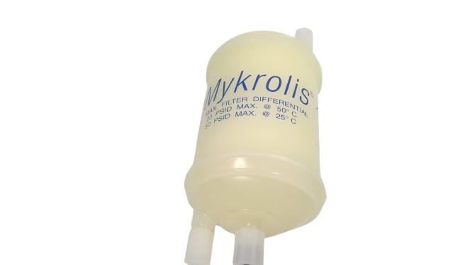 MYKROLIS MICROELECTRONICS IHSYHPS1F