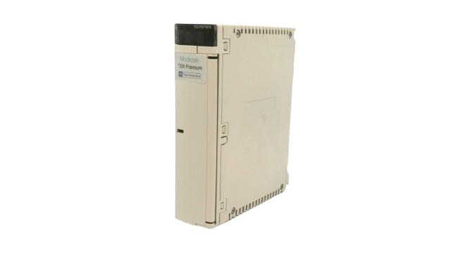 SCHNEIDER ELECTRIC TSXPSY1610