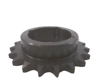 H60BTL20 by US TSUBAKI