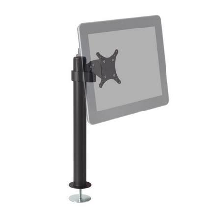 MNPL10-17TB by HAT DESIGN WORKS