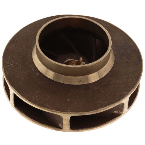 XYLEM P07792