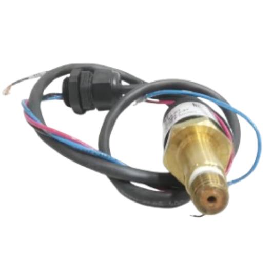 NASON CJ-1C-16G/WL247