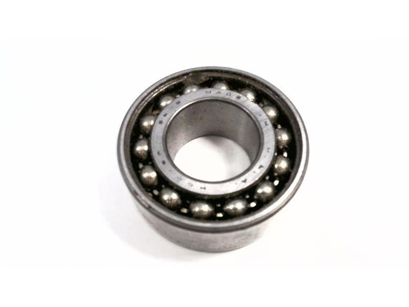 HOOVER STEEL BALLS 5206