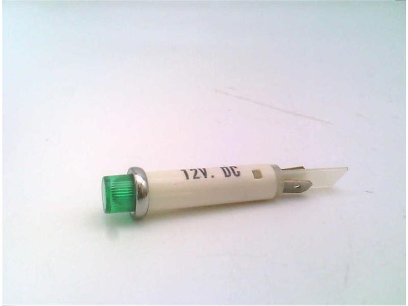 LEECRAFT L45RN-G12-2112