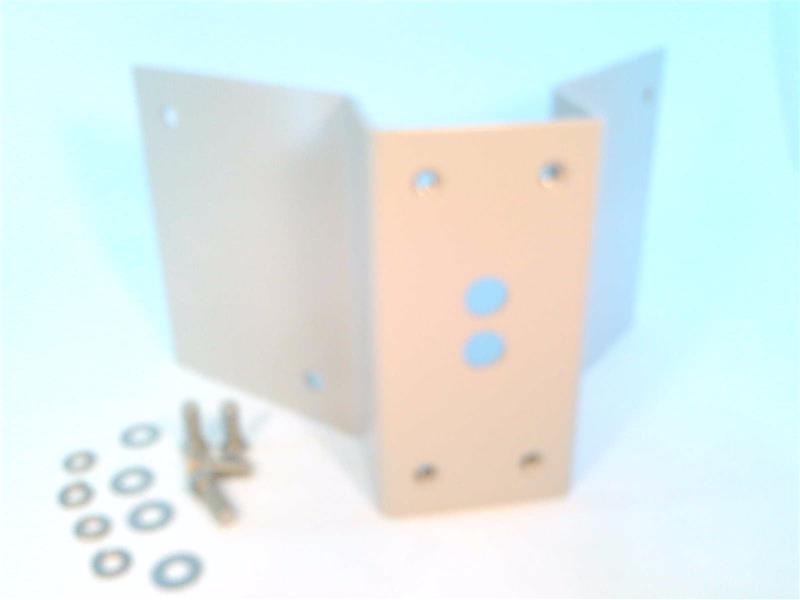 MATSUSHITA ELECTRIC PACA2B