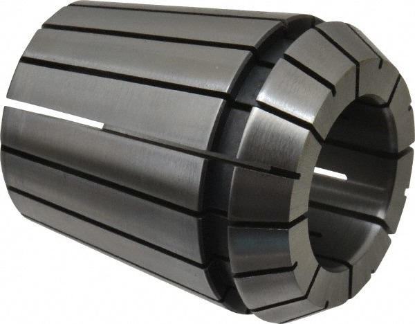 PARLEC ER40-0905