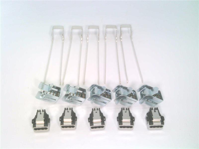 SIEMENS 6ES7590-5CA00-0AA0