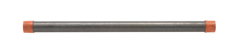 583-180AH by MUELLER INDUSTRIES