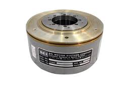 BEI SENSORS 5V683HCG