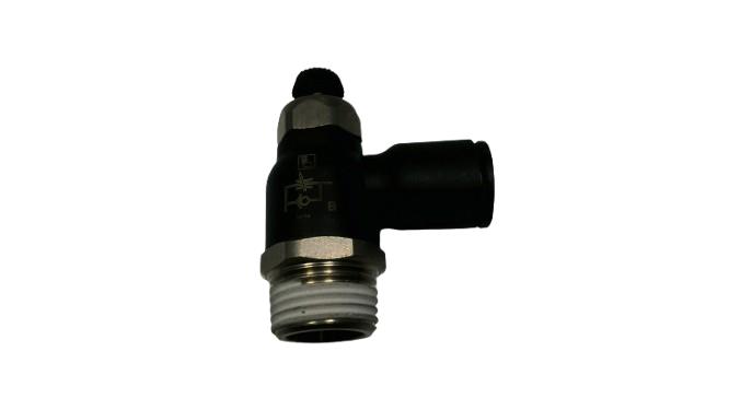 PARKER FCCI731-12M-8R