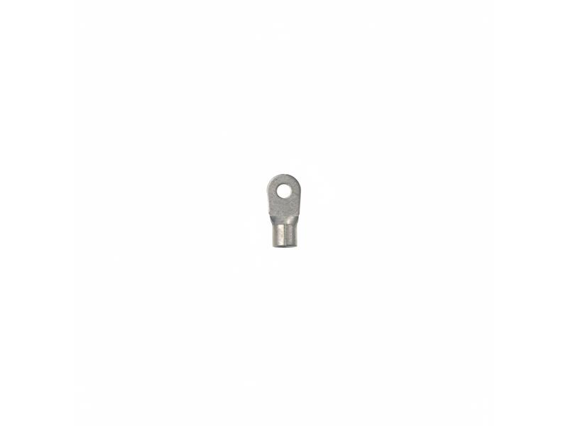 PANDUIT A6-38R-C