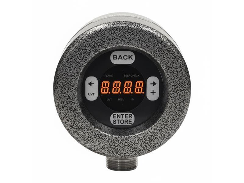 912282-0010 by HONEYWELL