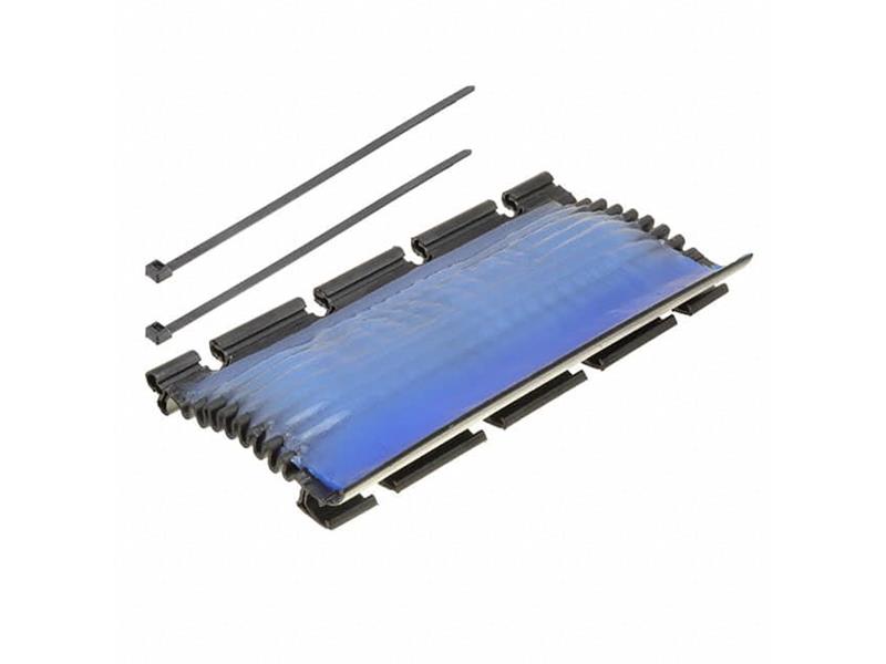 TE CONNECTIVITY CA1421-000