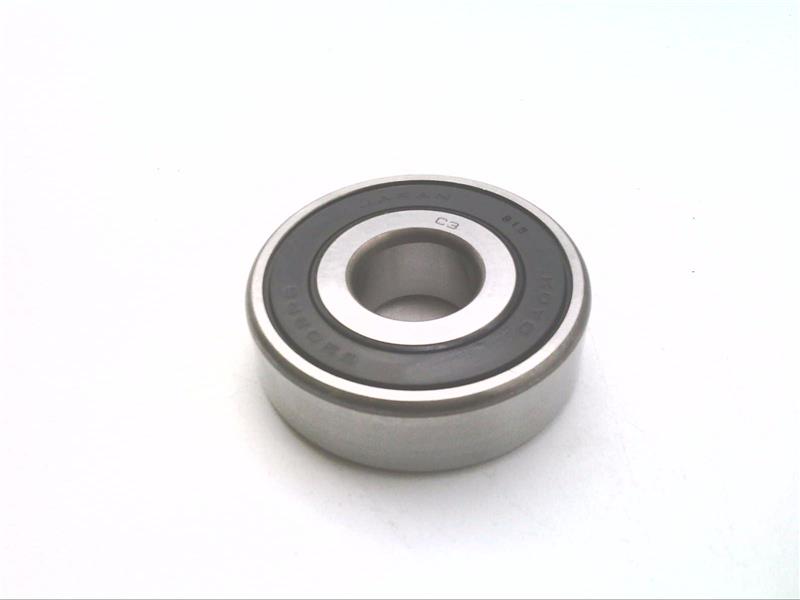 63022RSC3GXM by JTEKT