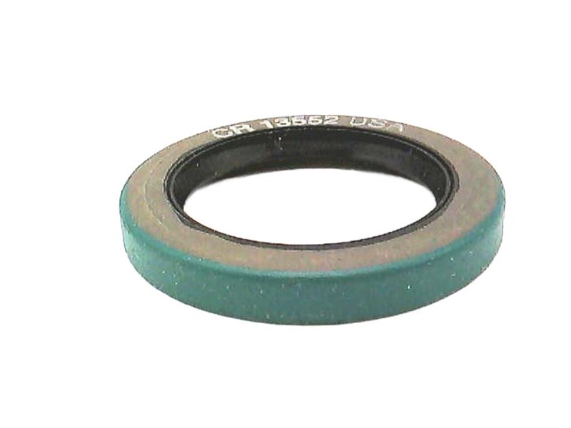 SKF CR13552