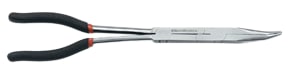 82006 by APEX TOOLS