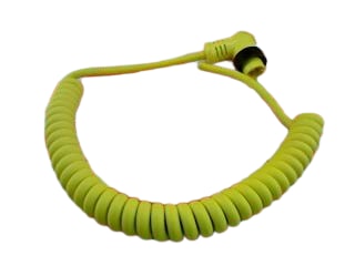 103003B13F045 by MOLEX