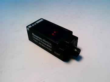 BAUMER ELECTRIC FSDK 20D9601/S35A