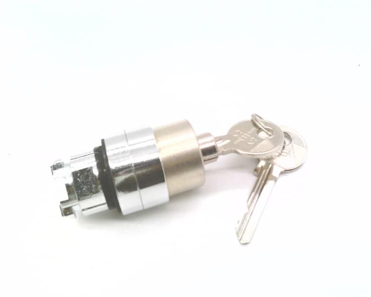 SCHNEIDER ELECTRIC ZB4BG6TEC10