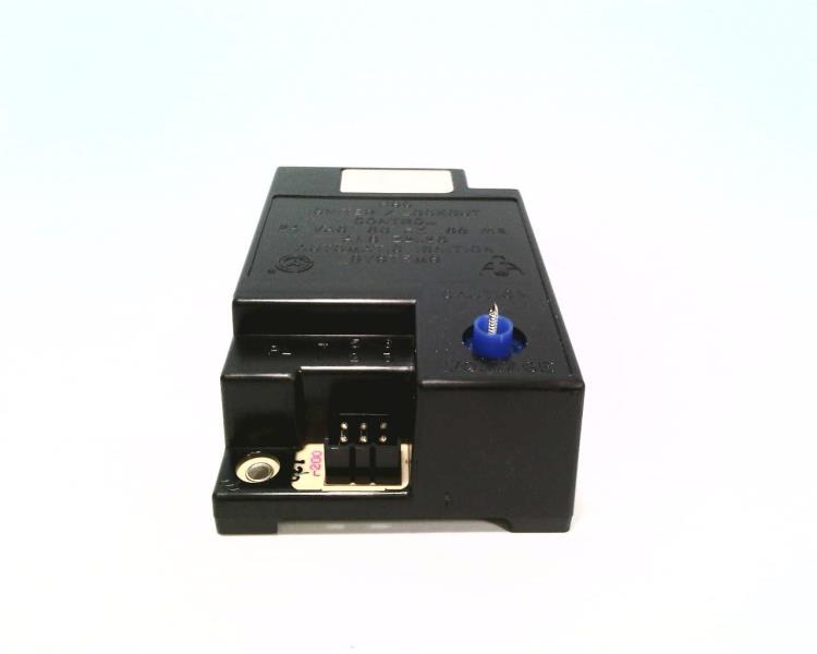 LH-33WZ-513 by UNITED TECHNOLOGIES