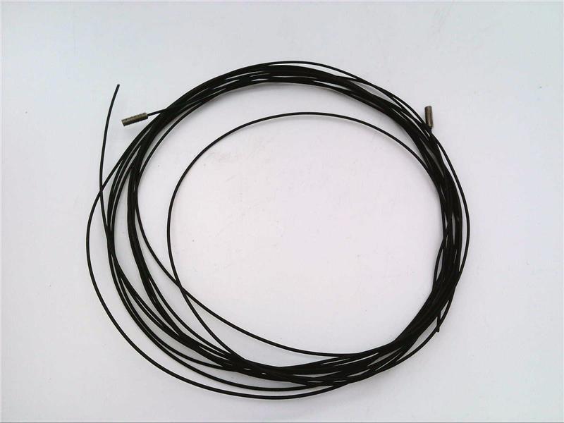 BANNER ENGINEERING PIT1X46U