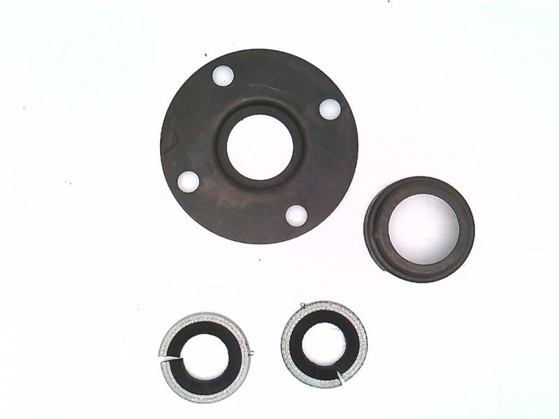 DANAHER MOTION 8107-101-002