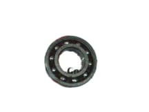 PR6901 by BCA BEARING